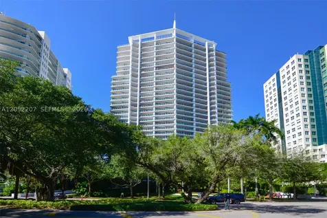 2627 S Bayshore Drive Miami FL 33133