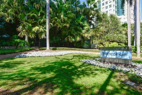 2627 S Bayshore Drive Miami FL 33133