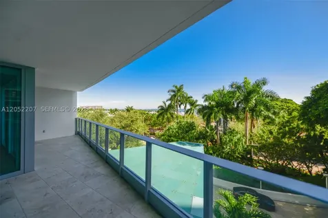 2627 S Bayshore Drive Miami FL 33133