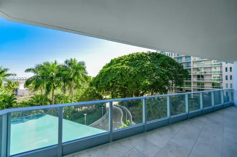 2627 S Bayshore Drive Miami FL 33133