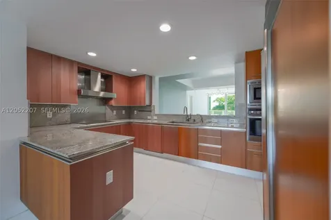 2627 S Bayshore Drive Miami FL 33133
