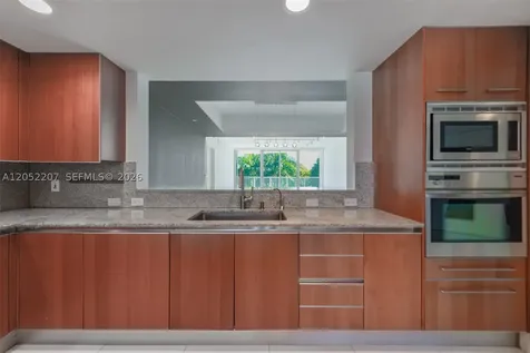 2627 S Bayshore Drive Miami FL 33133