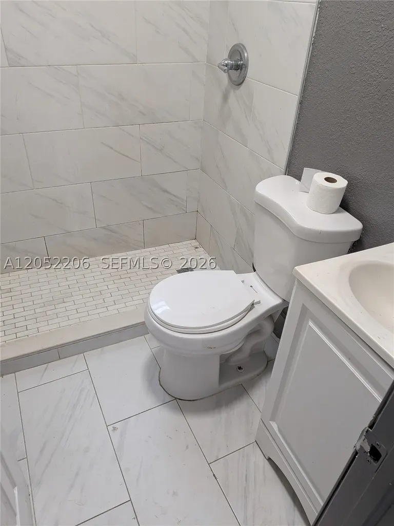 5836 Mayo Street Hollywood FL 33023