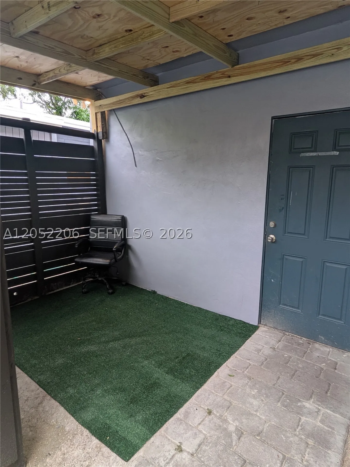 5836 Mayo Street Hollywood FL 33023