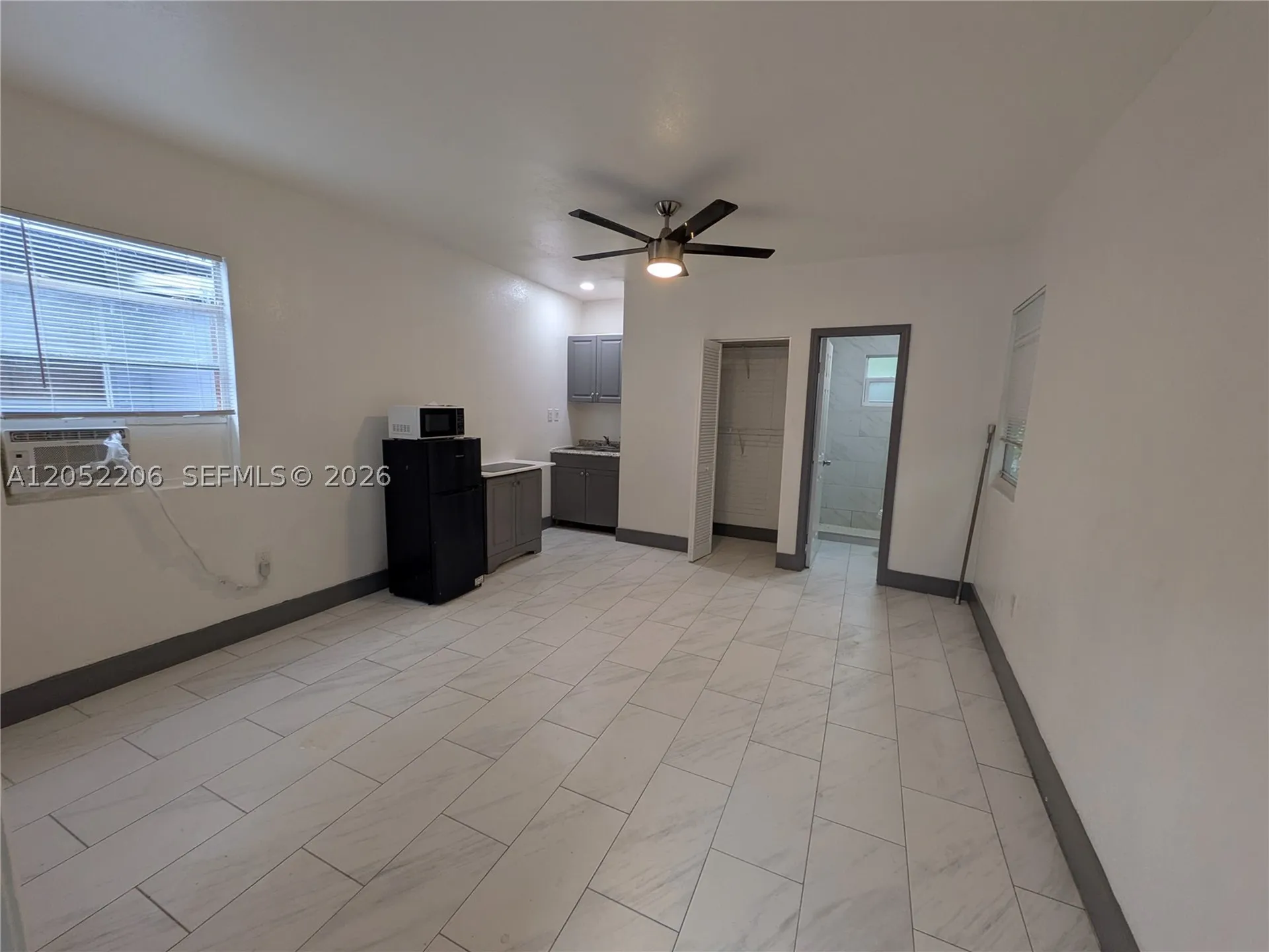 5836 Mayo Street Hollywood FL 33023