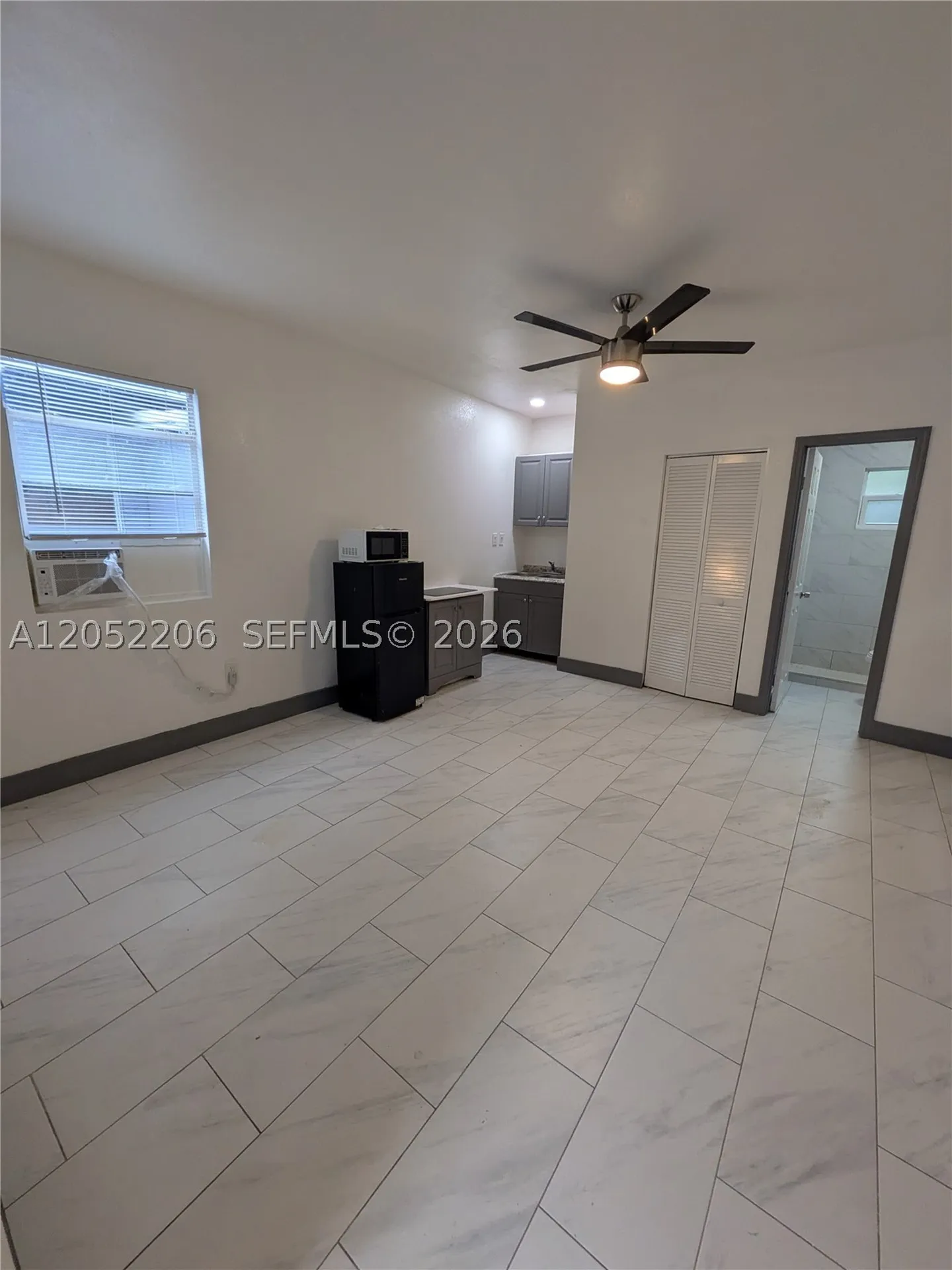5836 Mayo Street Hollywood FL 33023