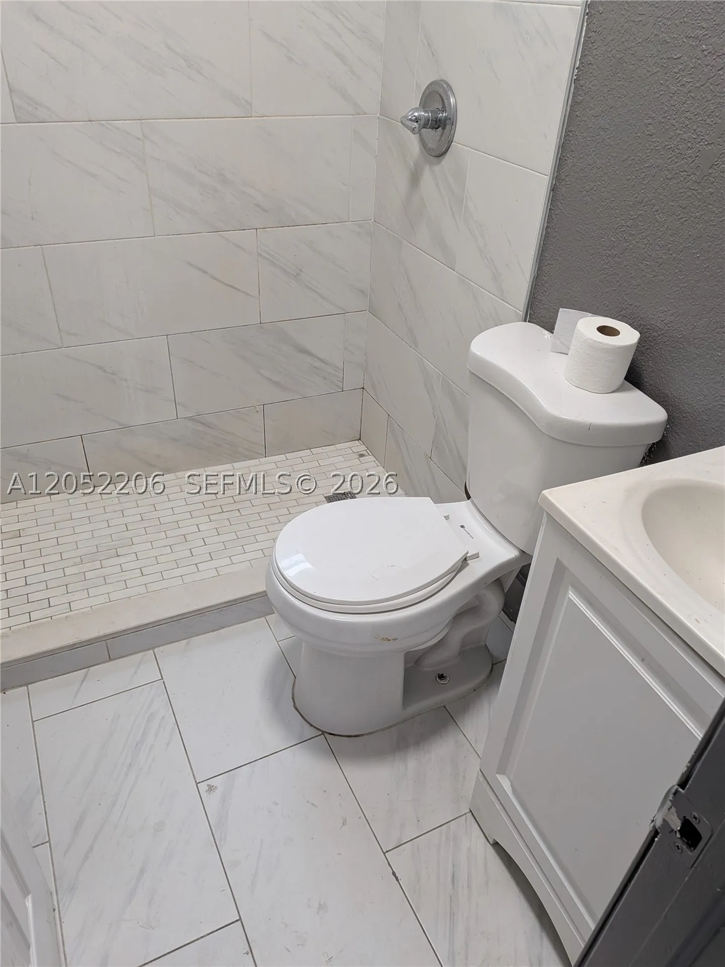 5836 Mayo Street Hollywood FL 33023