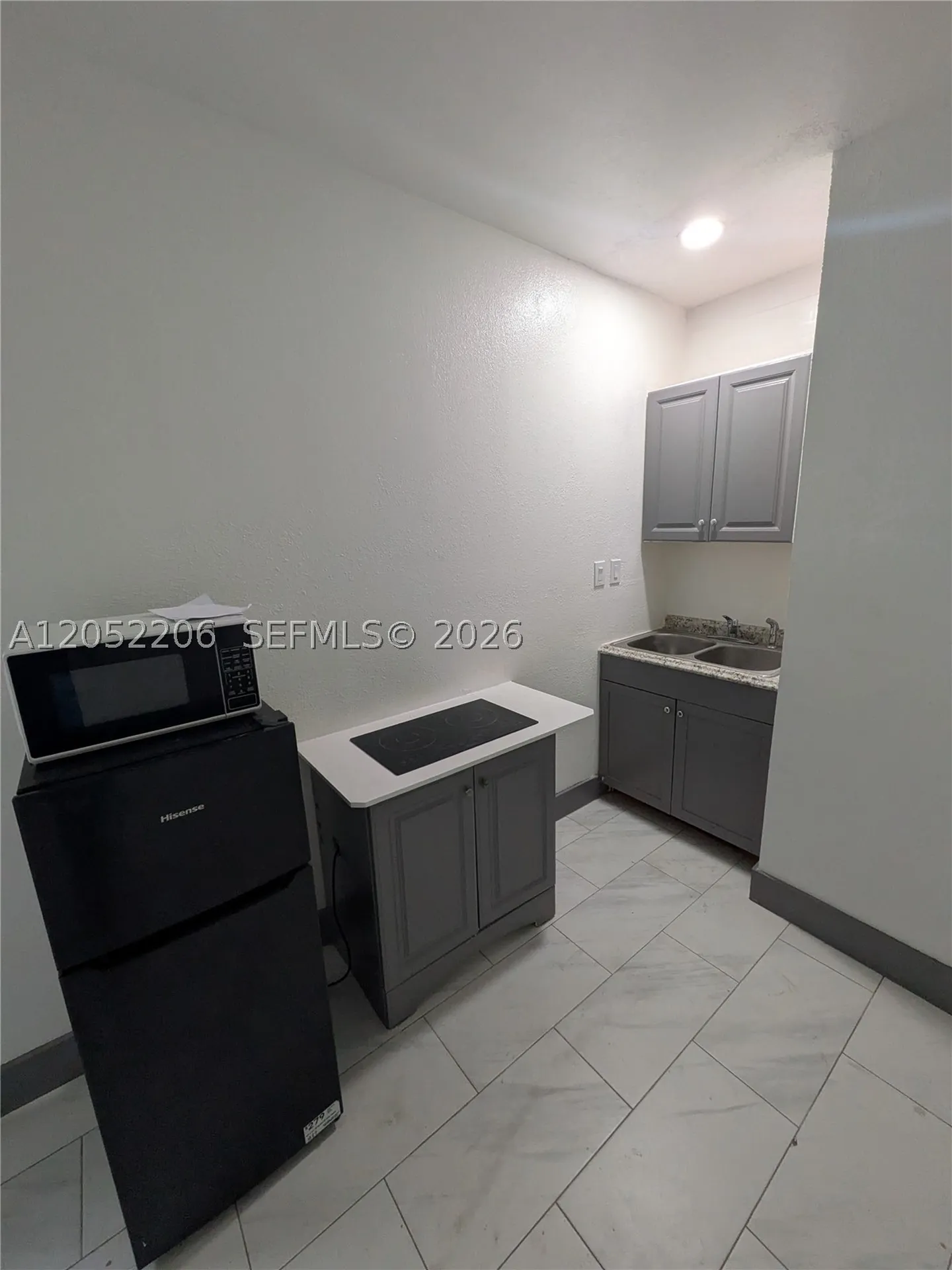 5836 Mayo Street Hollywood FL 33023