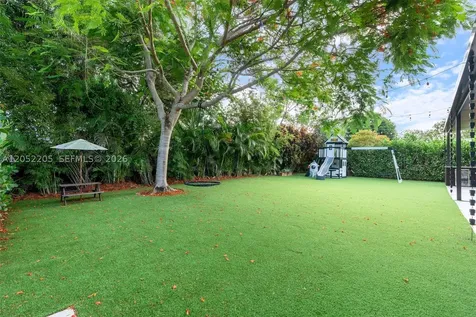 9851 SW 85th Terrace Miami FL 33173