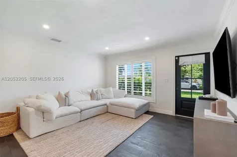 9851 SW 85th Terrace Miami FL 33173