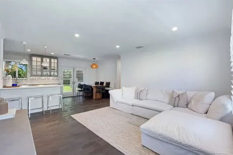 9851 SW 85th Terrace Miami FL 33173