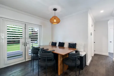 9851 SW 85th Terrace Miami FL 33173