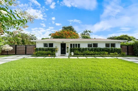 9851 SW 85th Terrace Miami FL 33173