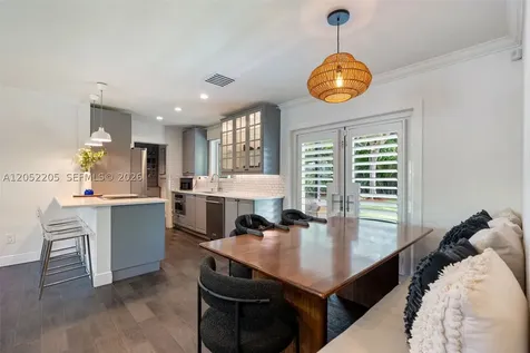 9851 SW 85th Terrace Miami FL 33173