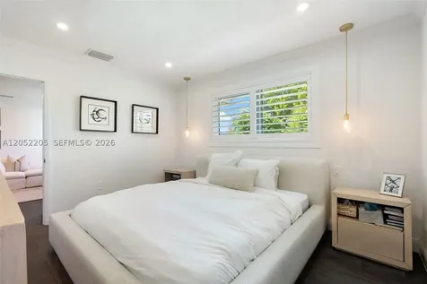 9851 SW 85th Terrace Miami FL 33173