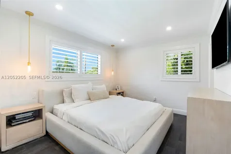 9851 SW 85th Terrace Miami FL 33173