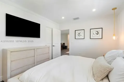 9851 SW 85th Terrace Miami FL 33173
