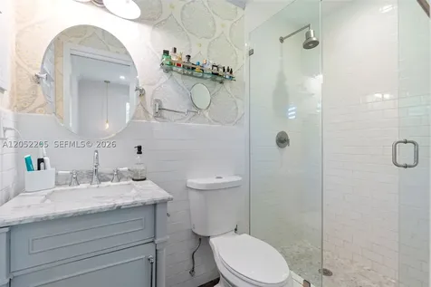 9851 SW 85th Terrace Miami FL 33173