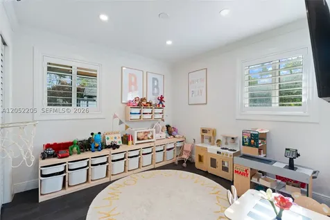 9851 SW 85th Terrace Miami FL 33173