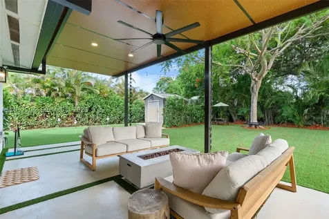 9851 SW 85th Terrace Miami FL 33173