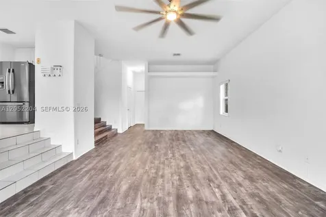 1637 SW 156th Avenue Pembroke Pines FL 33027