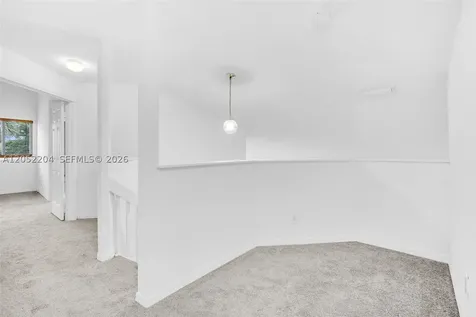 1637 SW 156th Avenue Pembroke Pines FL 33027