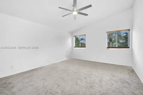 1637 SW 156th Avenue Pembroke Pines FL 33027
