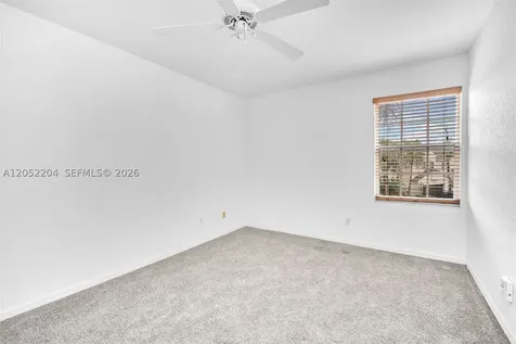 1637 SW 156th Avenue Pembroke Pines FL 33027