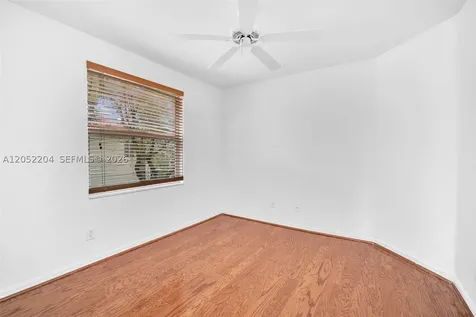 1637 SW 156th Avenue Pembroke Pines FL 33027