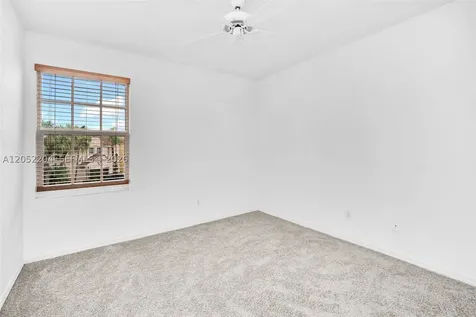 1637 SW 156th Avenue Pembroke Pines FL 33027