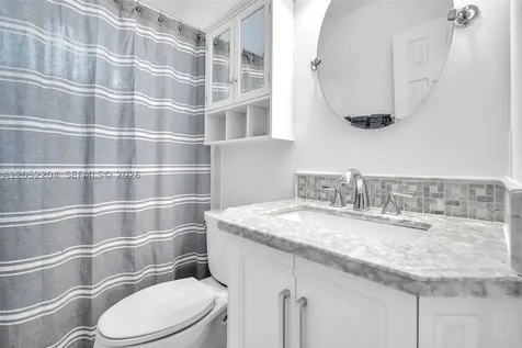 1637 SW 156th Avenue Pembroke Pines FL 33027
