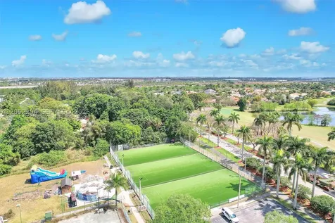 1637 SW 156th Avenue Pembroke Pines FL 33027