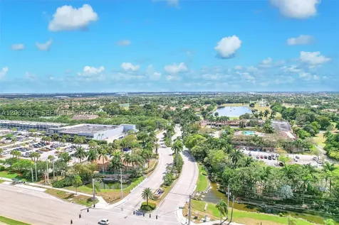 1637 SW 156th Avenue Pembroke Pines FL 33027
