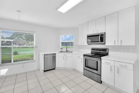 1637 SW 156th Avenue Pembroke Pines FL 33027