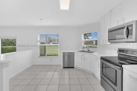1637 SW 156th Avenue Pembroke Pines FL 33027