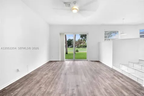 1637 SW 156th Avenue Pembroke Pines FL 33027
