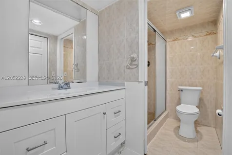 Pembroke Pines FL 33027