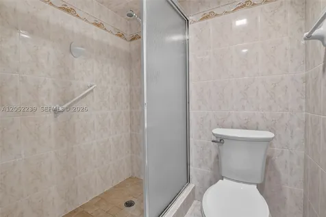 Pembroke Pines FL 33027