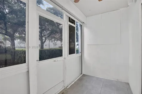 Pembroke Pines FL 33027