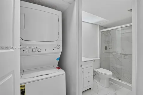 Pembroke Pines FL 33027