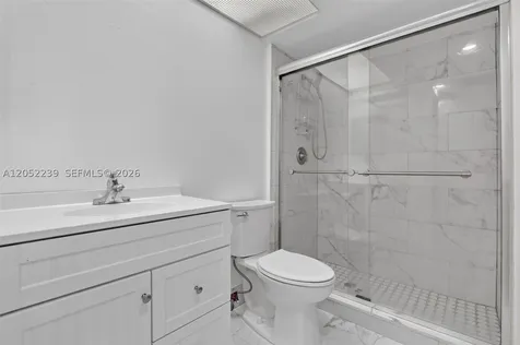 Pembroke Pines FL 33027