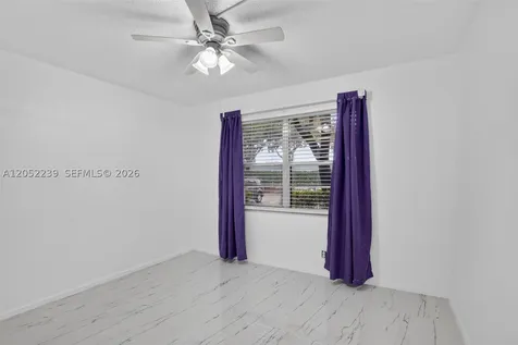 Pembroke Pines FL 33027