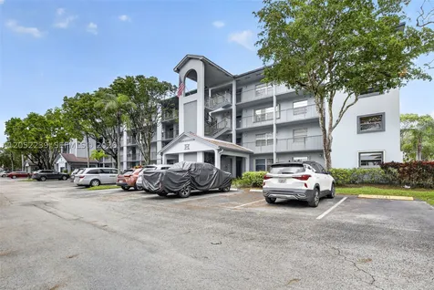 Pembroke Pines FL 33027