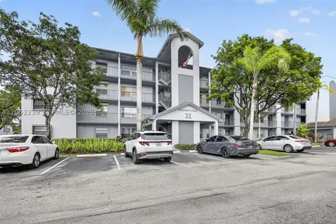 Pembroke Pines FL 33027