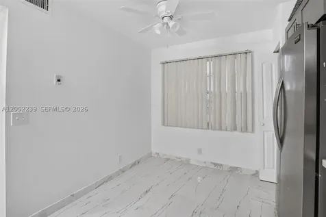 Pembroke Pines FL 33027