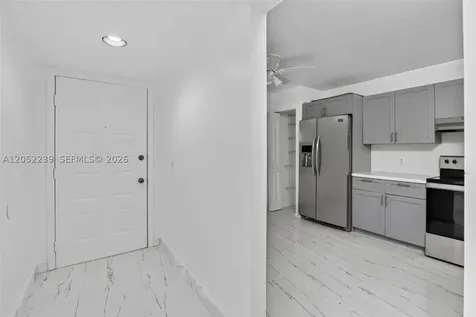 Pembroke Pines FL 33027