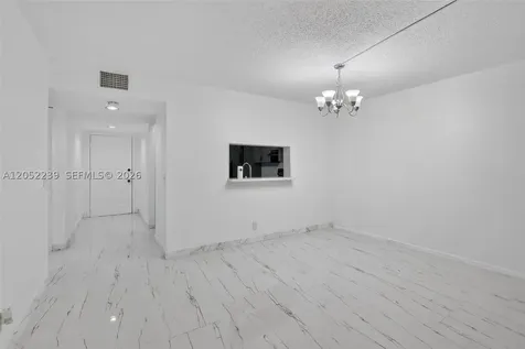 Pembroke Pines FL 33027