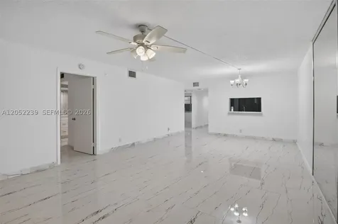 Pembroke Pines FL 33027