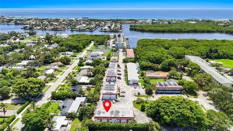 609 NE 6th Court Boynton Beach FL 33435