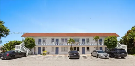 609 NE 6th Court Boynton Beach FL 33435